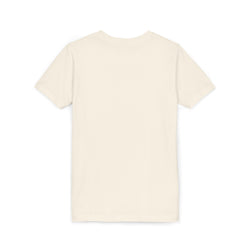 Westbriar 100th Day of School Youth Short Sleeve Tee
