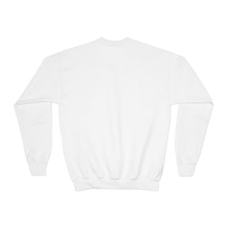 Boys Ghoul Gang Crewneck — Westbriar Halloween