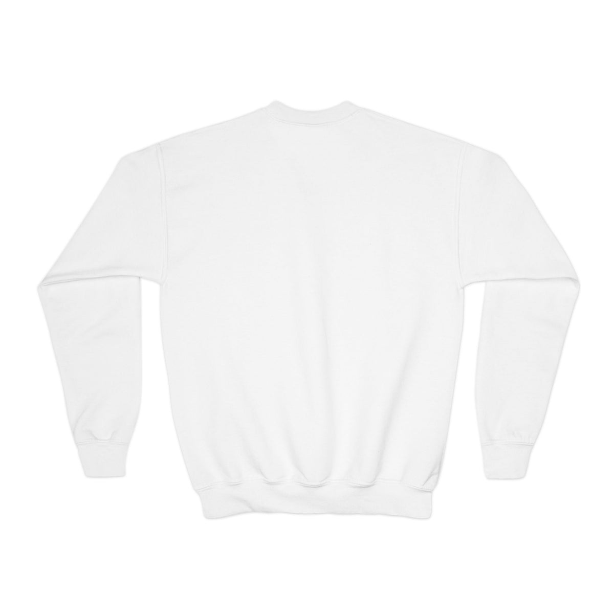 Boys Ghoul Gang Crewneck — Westbriar Halloween