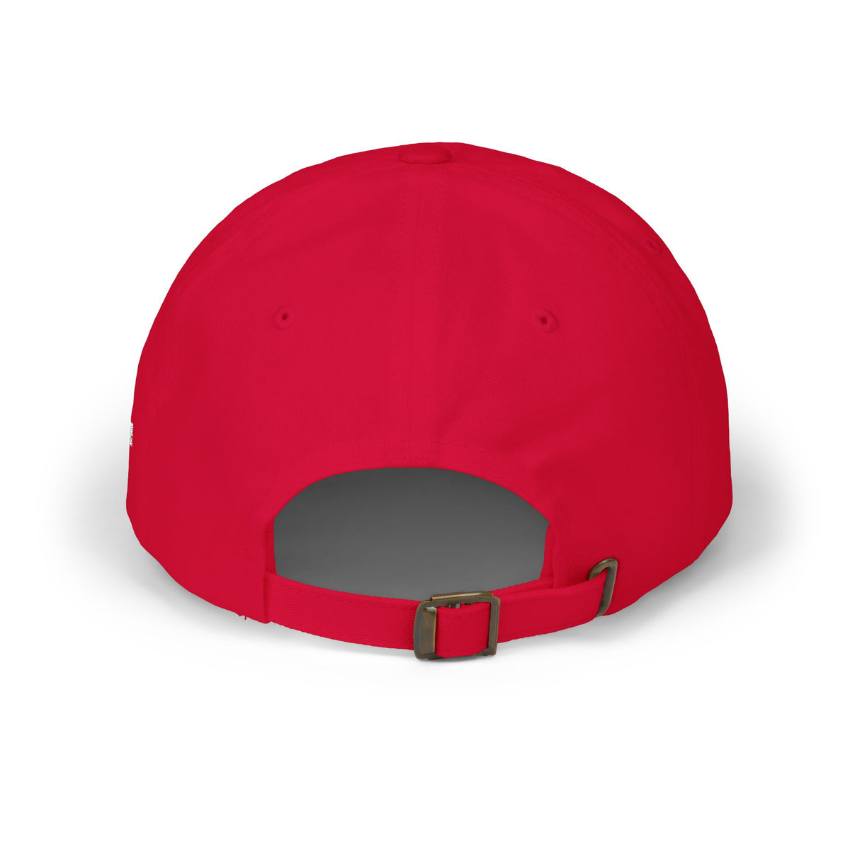 Caffeinated & Carpooling Westbriar Hat