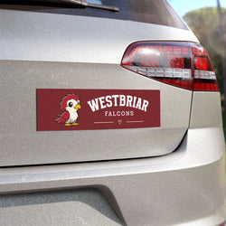 Car Magnets
