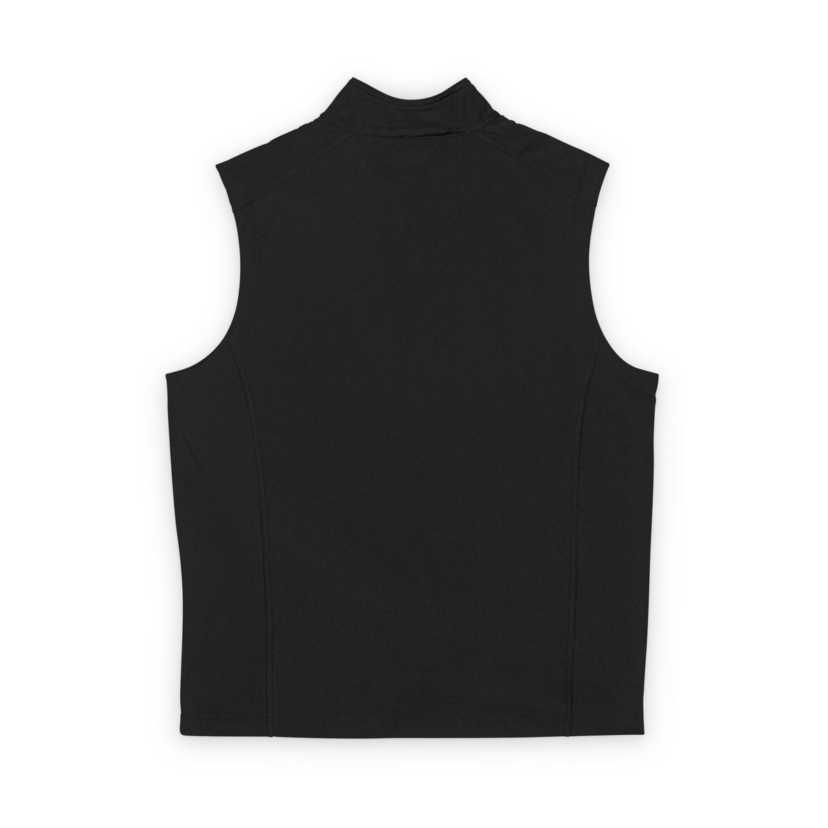 The W Vest