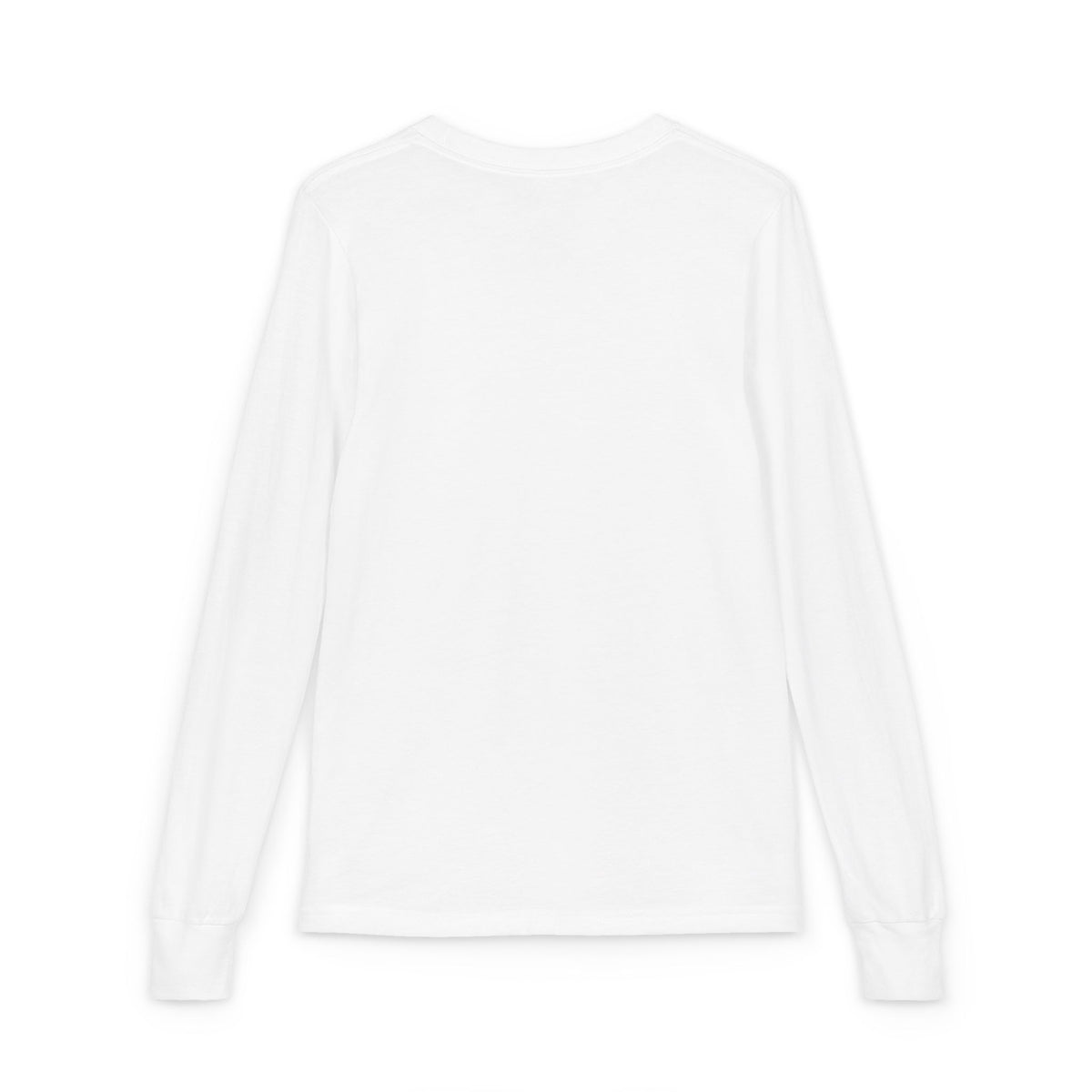 Westbriar 100th Day of School Youth Long Sleeve Tee