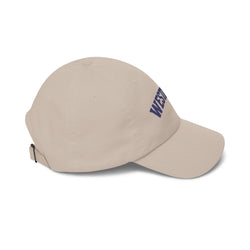 Westbriar Dad Hat