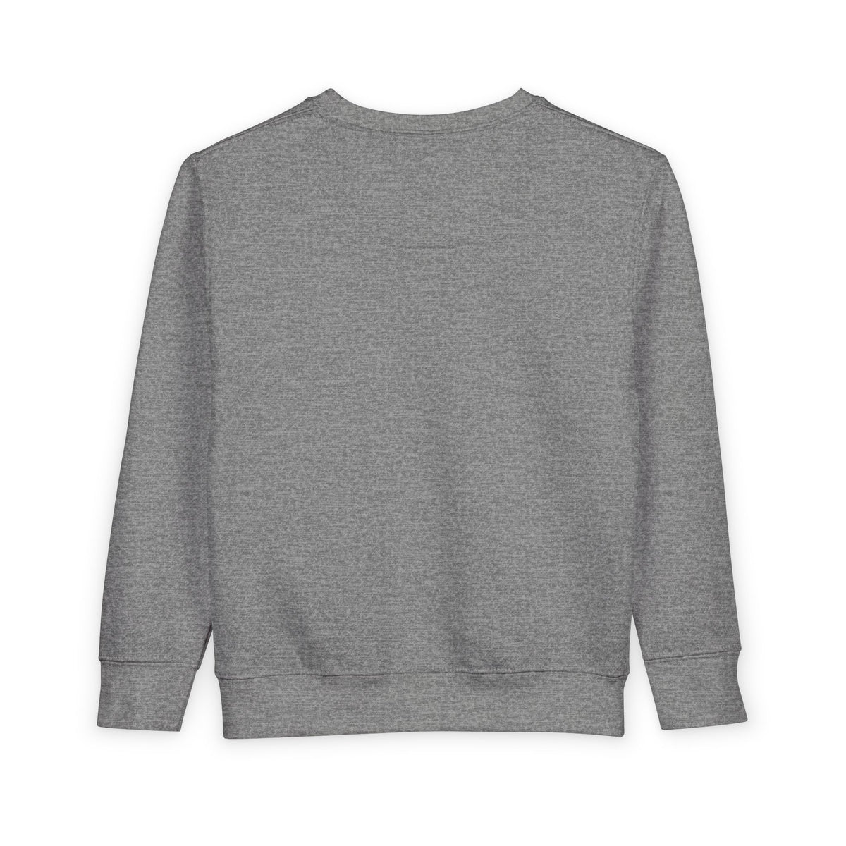 Toddler Sweatshirt Boo Crew