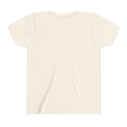 100th Day of School Youth Short Sleeve Tee