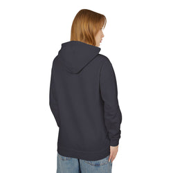 Adult Boo Crew Lightweight Hooded Sweatshirt