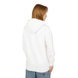 Adult Boo Crew Lightweight Hooded Sweatshirt