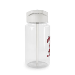 Westbriar Water Bottle