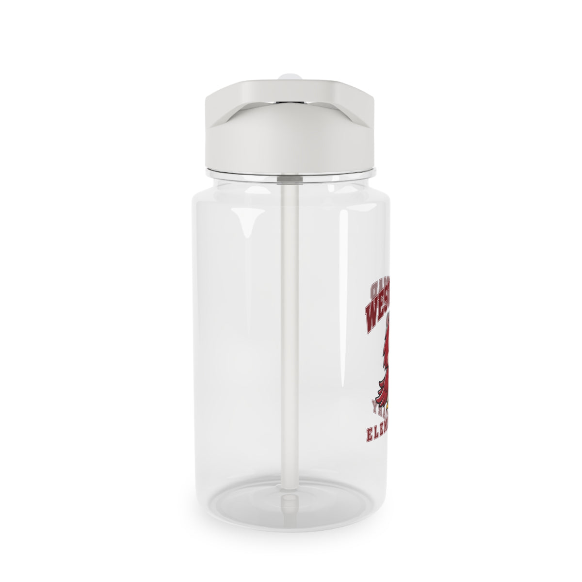 Westbriar Water Bottle
