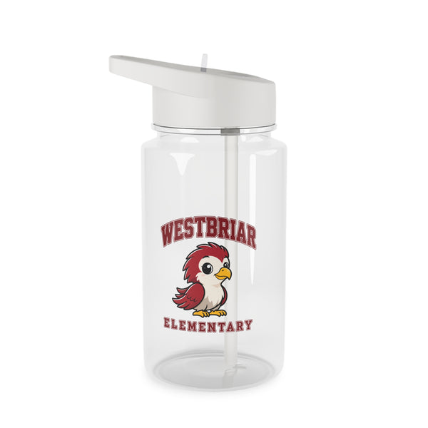 Westbriar Water Bottle