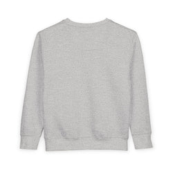 Toddler Sweatshirt Boo Crew