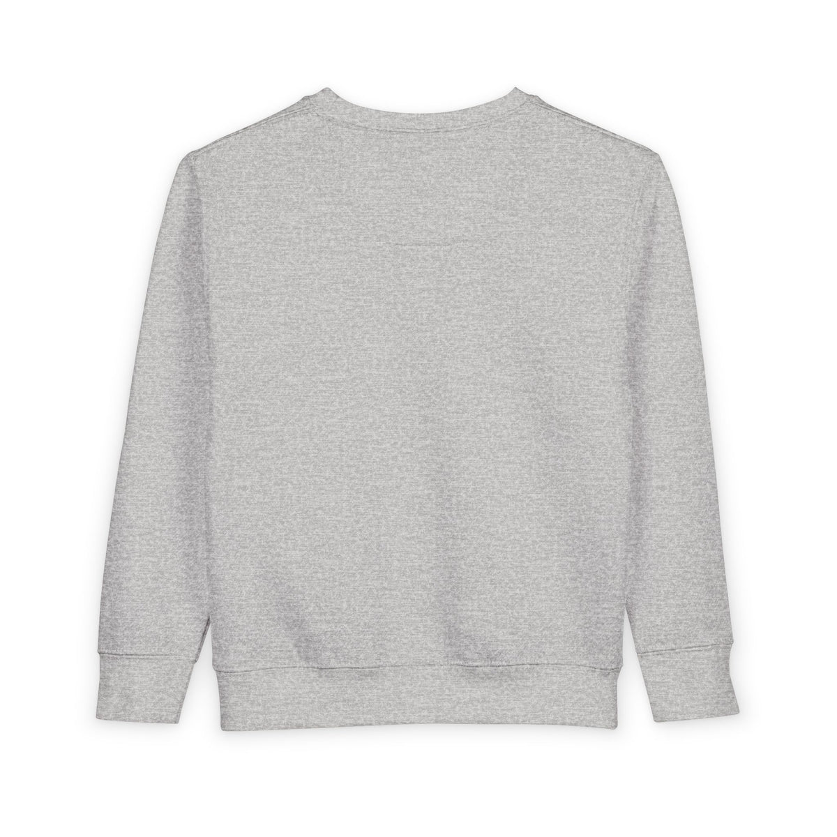 Toddler Sweatshirt Boo Crew