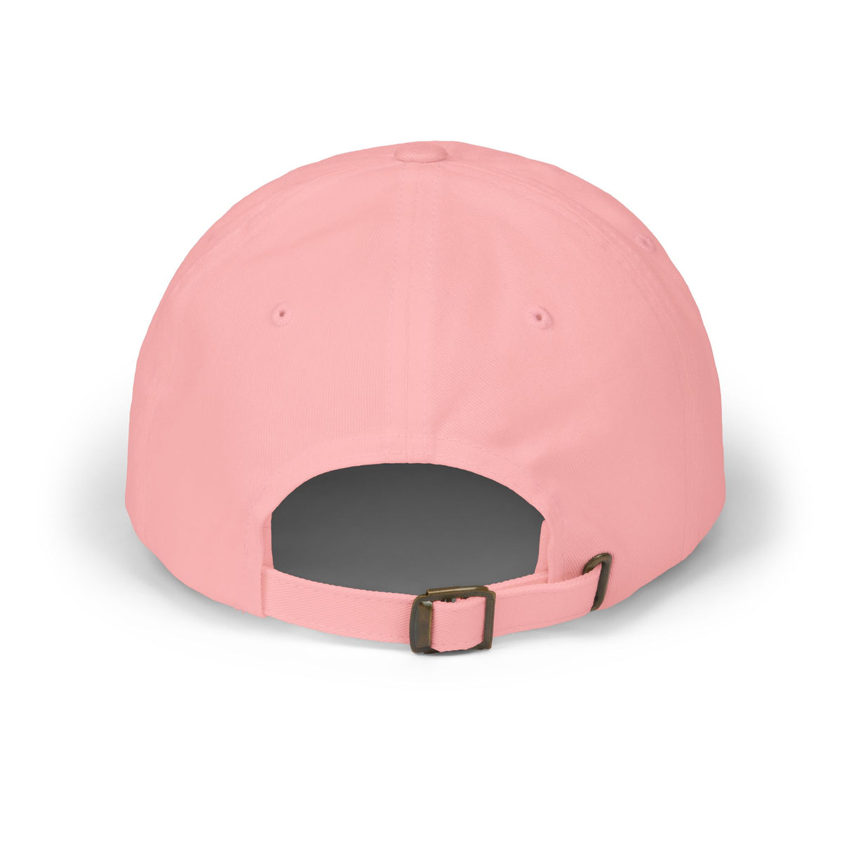 In My Westbriar Mom Era Hat