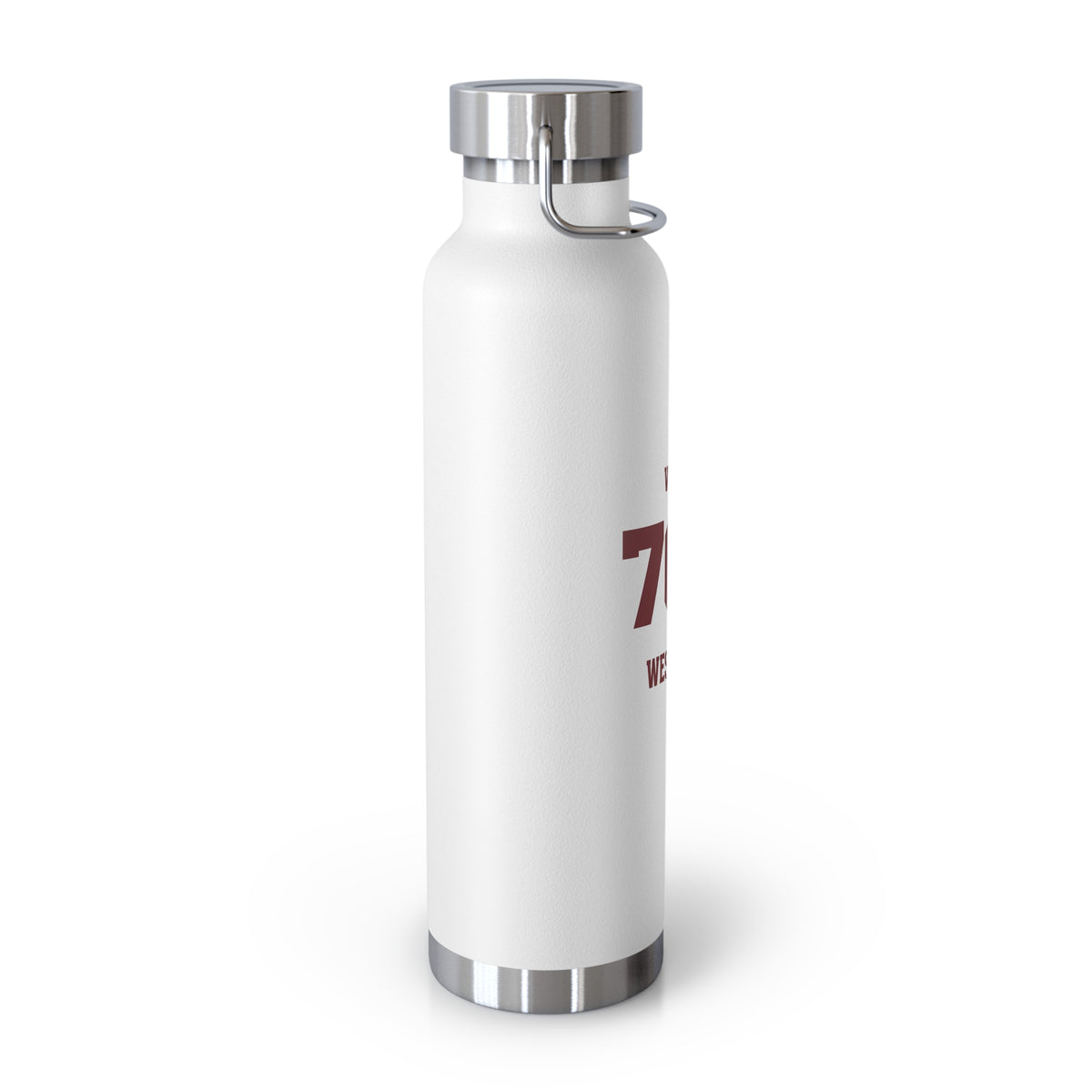 Vienna 703 Westbriar Bottle