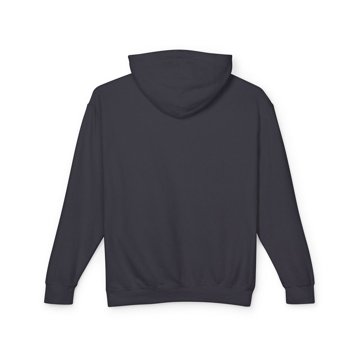 Adult Boo Crew Lightweight Hooded Sweatshirt