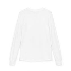 Youth Jersey Long Sleeve Tee