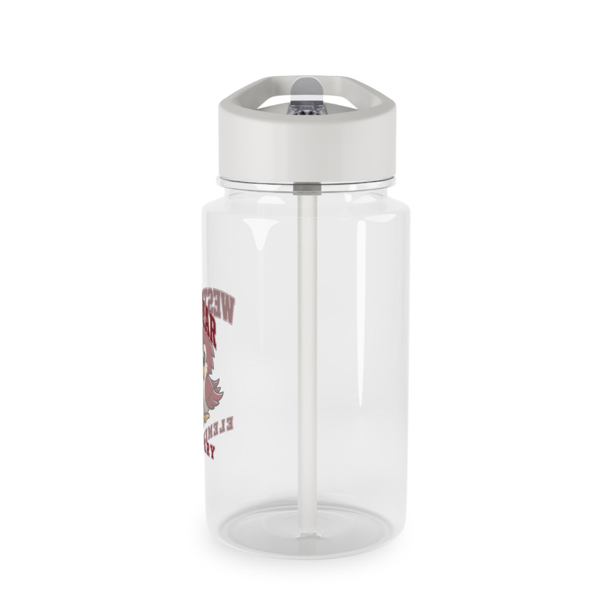 Westbriar Water Bottle