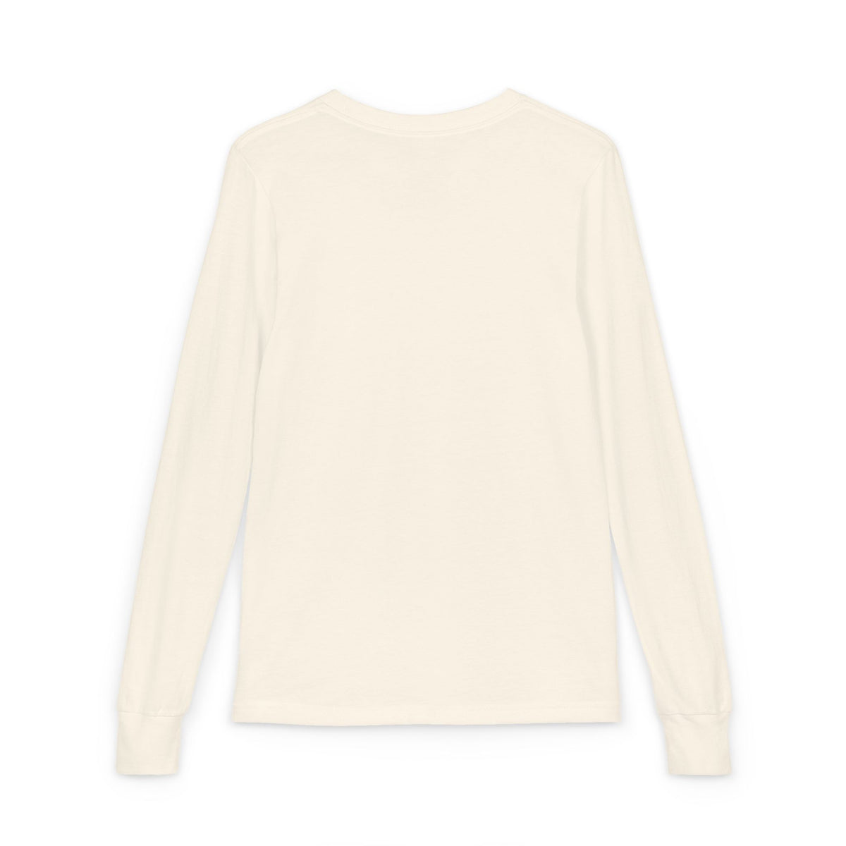 Westbriar 100th Day of School Youth Long Sleeve Tee
