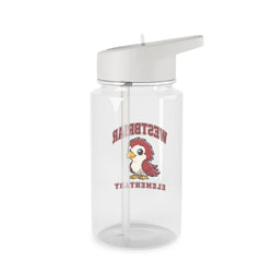 Westbriar Water Bottle