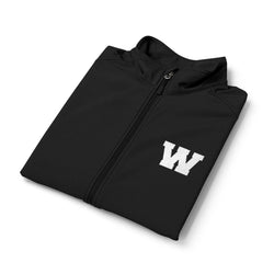 The Westbriar Varisty Vest