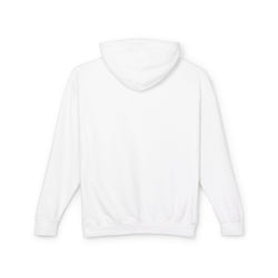 Adult Boo Crew Lightweight Hooded Sweatshirt