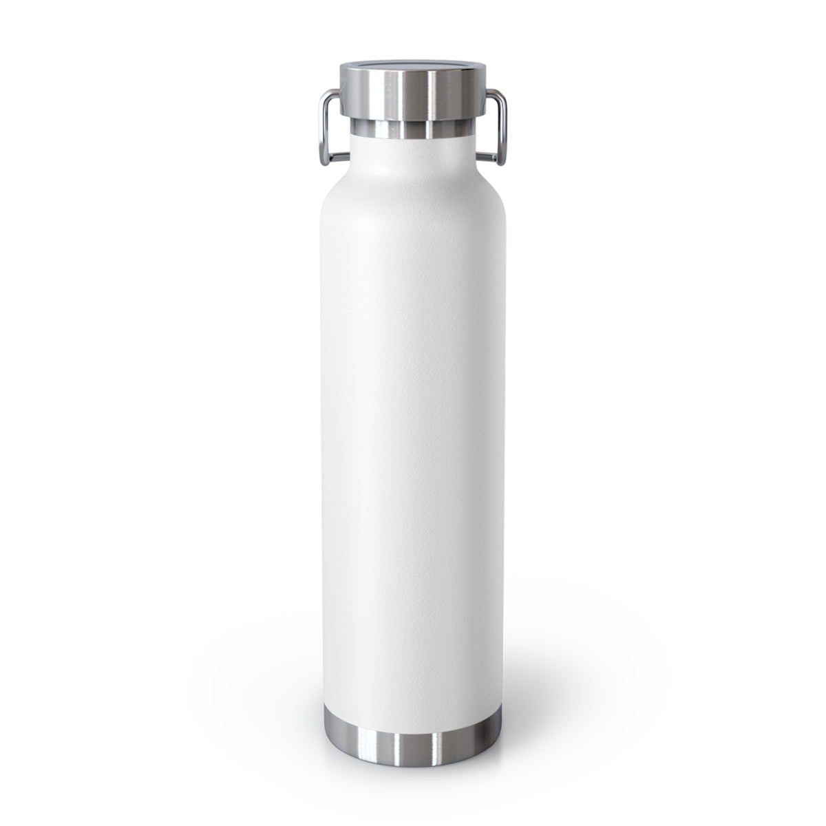Vienna 703 Westbriar Bottle