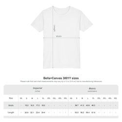 100th Day of School Youth Short Sleeve Tee