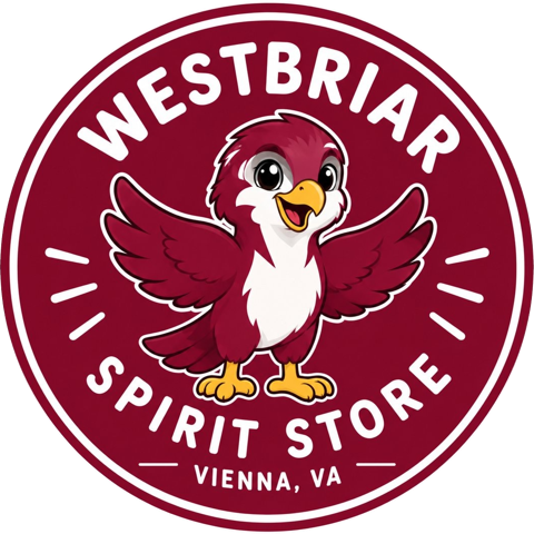 Westbriar Spirit Store